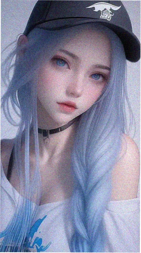 王冠