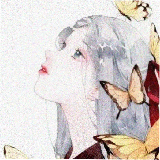 影迷