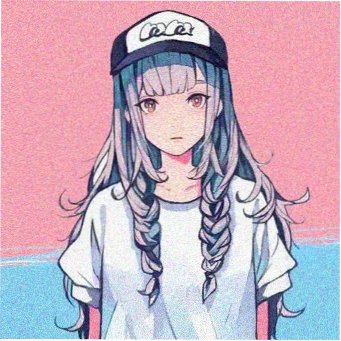 影迷